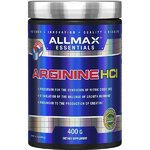 ARGININE400GUS1014MAIN