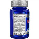 CAFFEINE-US1011-left-1-1