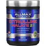 CITRULLINE-300G-US1008a-MAIN