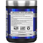 CITRULLINE-300G-US1008a-LEFT-1