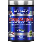 CREATINE-400G-US1018-A-main