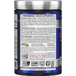 CREATINE-400G-US1018-A-left-1