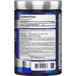 CREATINE-400G-US1018-A-rght-1