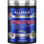 CREATINE-1000G-US1019-MAIN