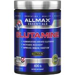 GLUTAMINE400GUS1018Amain