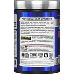 GLUTAMINE-400G-US1021-LEFT-1-1
