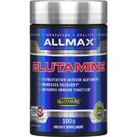 GLUTAMINE100GUS1018main