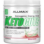 KETOCUTS-WM-US1004-MAIN-1