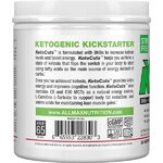 KETOCUTS-WM-US1004-LEFT-1