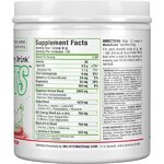 KETOCUTS-WM-US1004-RGHT-1