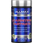 L-CARNITINE-CAPS-US1010-A-main
