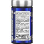 L-CARNITINE-CAPS-US1010-A-left-1