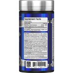 L-CARNITINE-CAPS-US1010-A-rght-1