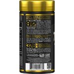 TESTOFX-US1010-LEFT-1