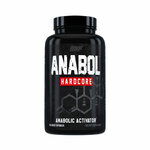 anabol-hardcore-5876-500x500