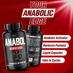 Abol_1080x1080_1.1-500x500
