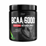 bcaa-6000-green-apple-5807-500x500