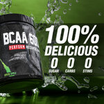 BCAAGREEN-V1-green-apple-500x500