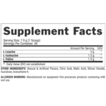 bcaa-supp-facts-green-apple-500x282 (1)