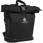 albany-backpack-black