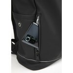 albany-backpack-black (1)