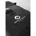 albany-backpack-black (2)