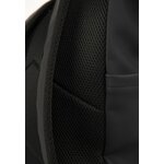 albany-backpack-black (3)