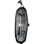 albany-backpack-black (4)