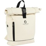 albany-backpack-off-white