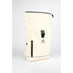 albany-backpack-off-white-2