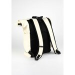 albany-backpack-off-white-3