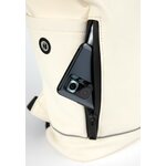 albany-backpack-off-white (1)