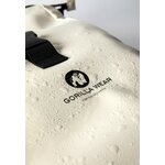 albany-backpack-off-white (2)