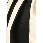 albany-backpack-off-white (3)