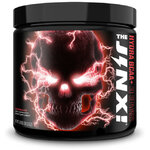 the-jinx-products-watermelon