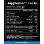 jnx-sports-the-jinx-sfp-blue-raspberry