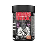 MOONSTURCK-II-STRAWBERRY-BLAAST
