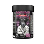 MOONSTRUCK-II-CANDY-COKE
