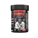 MOONSTRUCK-II-DEVIL-CHERRY