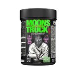 MOONSTRUCK-II-SANDIA-LOCA