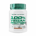 100-vegan-protein-1kg