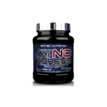 ami-no-xpress-440g