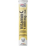 zeinpharma-vitamine-c-1000-mg-zinc-20-sumecih-tablet-1102466-fr