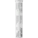 zeinpharma-vitamine-c-1000-mg-zinc-20-sumecih-tablet-1102503-fr