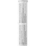 zeinpharma-vitamine-c-1000-mg-zinc-20-sumecih-tablet-1102510-fr