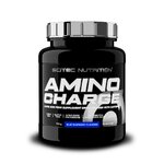 tienda_012772_4468f4722d7c90569d0bf422b9c6547d5ffb1d19_producto_large_90