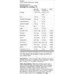 fruity-isolate-weider