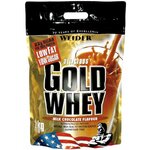 gold-whey-weider