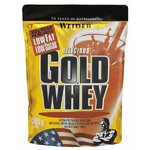 gold-whey-weider (1)