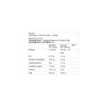gold-whey-weider (2)
